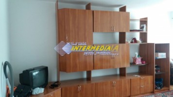 apartament-2-camere-decomandate-de-vanzare-2